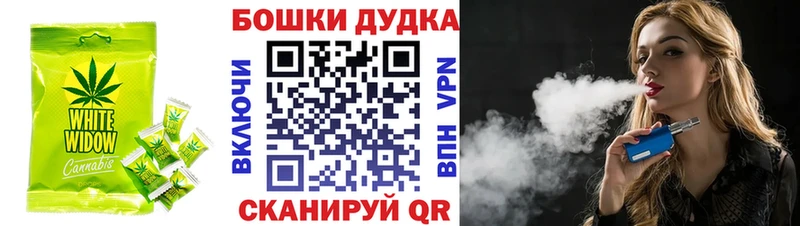 Еда ТГК марихуана kraken tor Сысерть