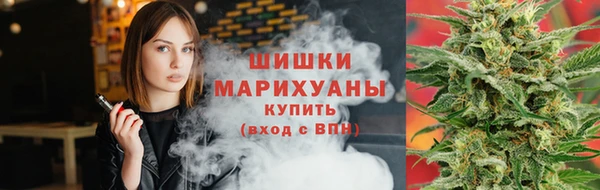 СК Белоозёрский