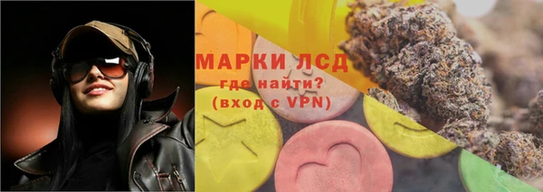mdpv Краснотурьинск