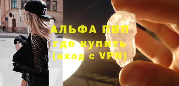 индика Майский