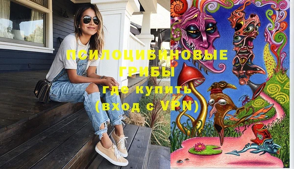 первитин Костерёво